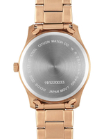 Мужские наручные часы Citizen BH5003-51L