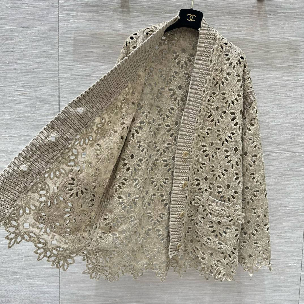 Кардиган