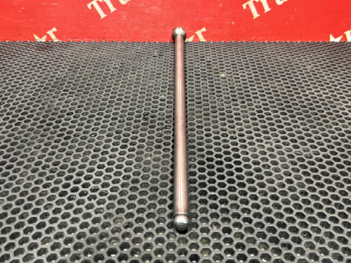 Штанга толкателя впускного клапана 2019г.