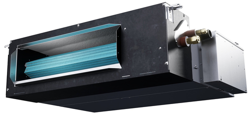 Канальная VRF система Hitachi RPI-5.0FSRE