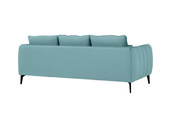 Диван Amsterdam трёхместный 865221