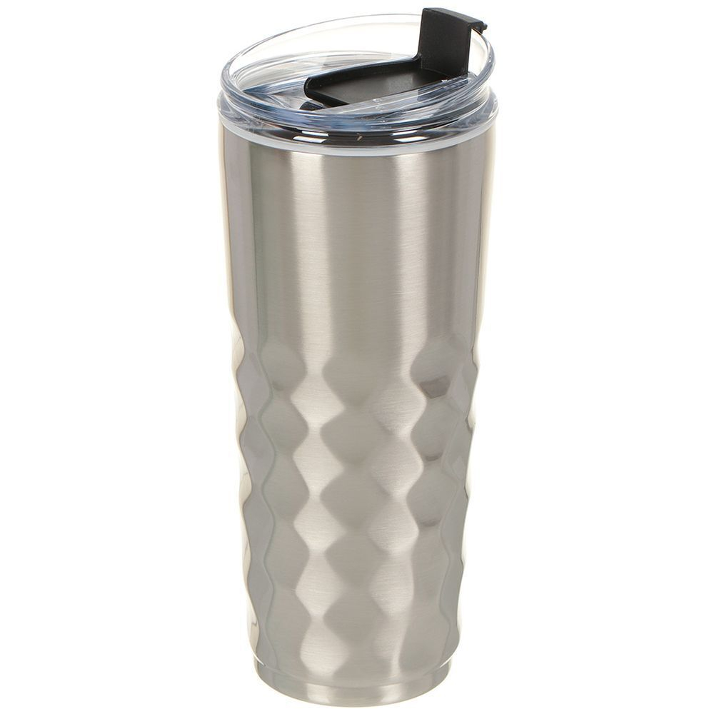 Термокружка нерж, 0.9 л, Y4-2800