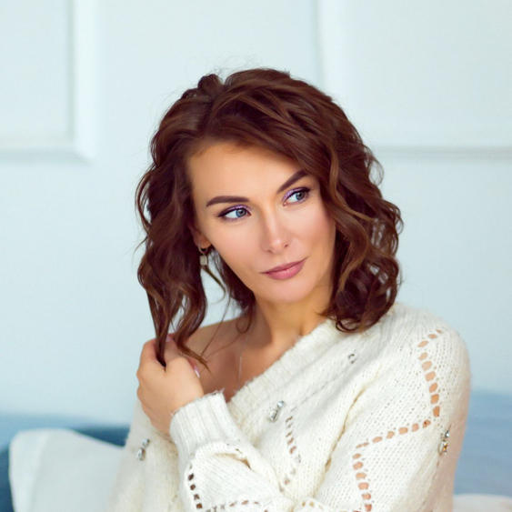 Алиса рекомендует