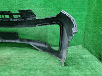 Бампер передний EXEED TXL (2021-н.в.)