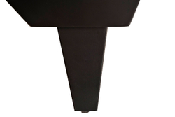 Комод Garda Decor Кубизм ART-4498-S