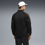 Мужская олимпийка PUMA KING Anthem Jacket