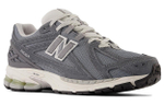 Кроссовки New Balance Nb 1906R