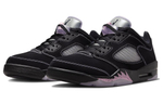 Кроссовки Jordan Air Jordan 5 Low "Dongdan"
