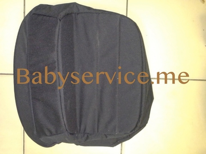 Корзина Anex Air - X