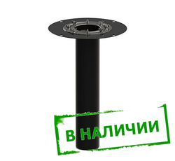 Надставной элемент ТП-01.100H