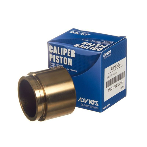 Поршень тормозного суппорта ADVICS A9N054