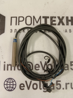 Telemecanique XS608B1PBL2 с хранения