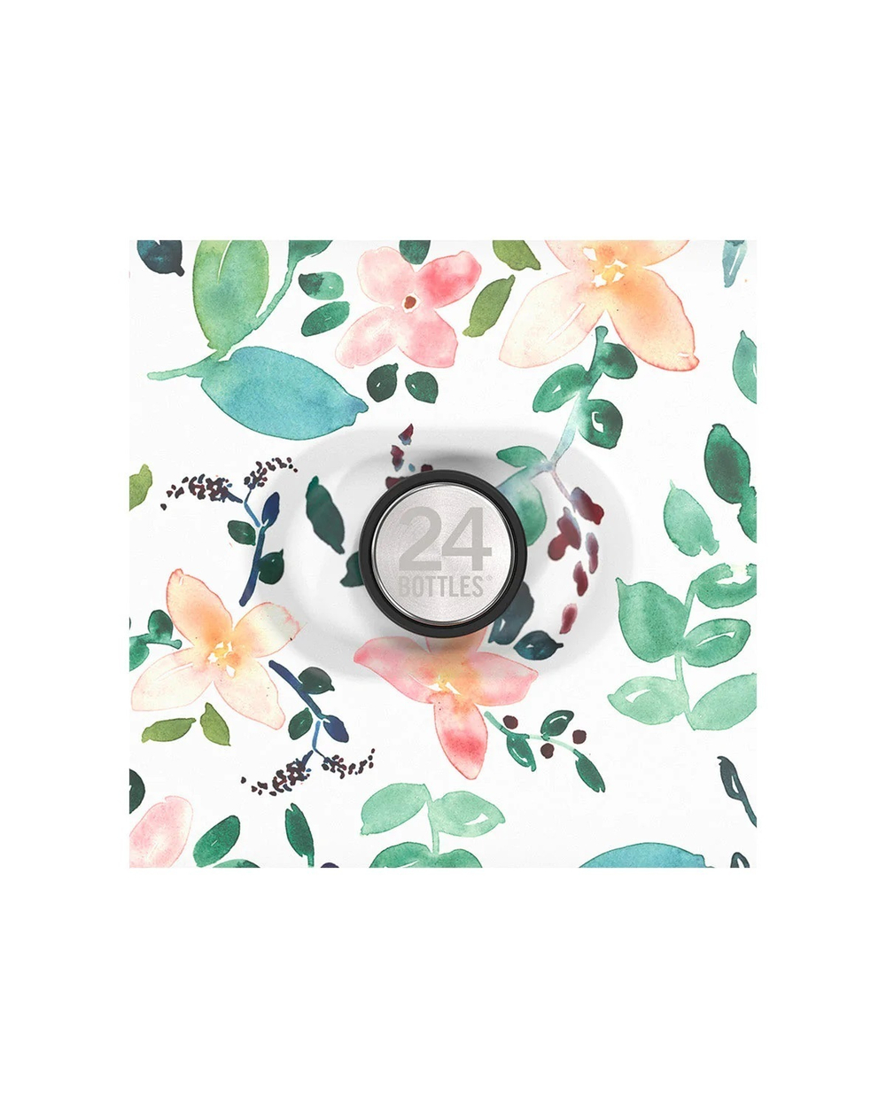 Ланч-бокс 24Bottles Lunch Box