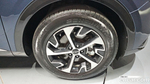 Kia Sportage 5 Generation Hybrid Noblesse 2WD (08.2022)