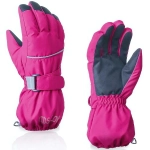 Перчатки для зимних видов спорта K320R (размер M)