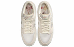 Кроссовки Nike Dunk Sb City Of Love