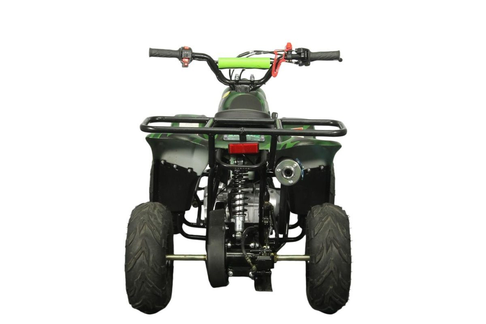 Квадроцикл AVANTIS ATV Classic 6 110cc