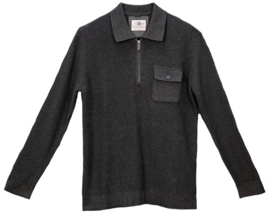 Джемпер MeleCL (Турция). GOOD. Р-ры 48-54