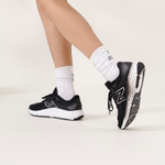 Кроссовки New Balance Nb Fresh Foam Evoz V2