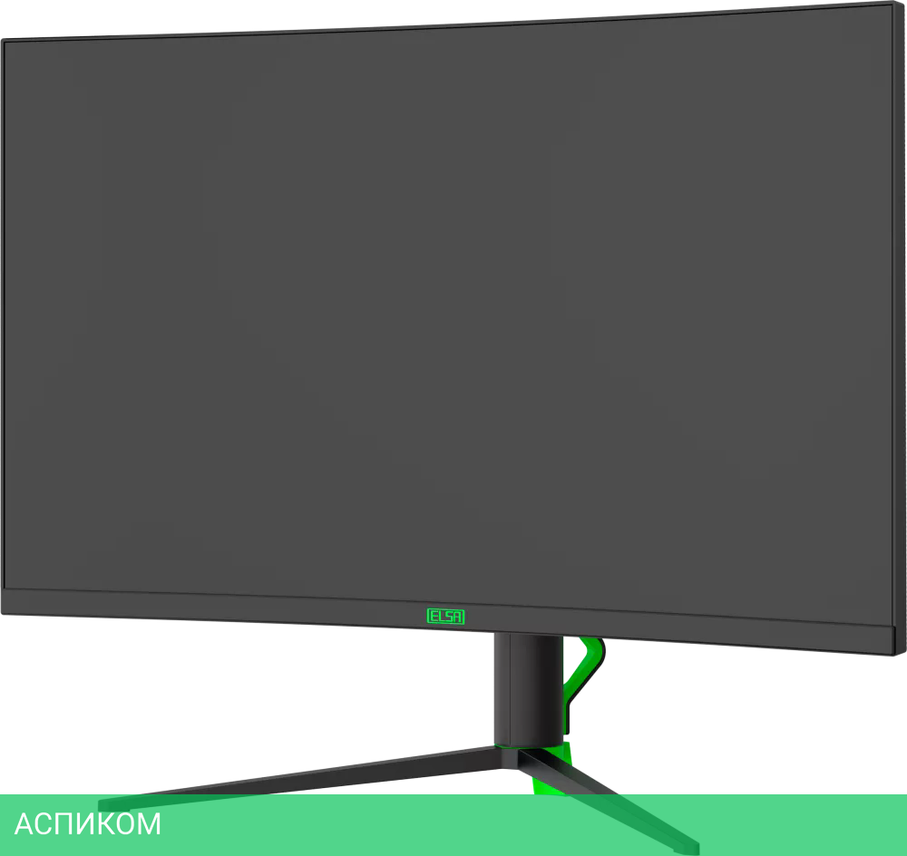 Монитор Elsa EA271GX