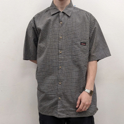 Рубашка Dickies (XL)