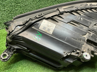 Фара правая Mercedes S W223 (20-нв) Digital Light