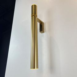 Настенный Светильник Gidrant By Imperiumloft By Imperiumloft