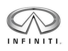 Infiniti