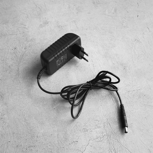 Блок питания для ламп SUNUV (кроме SUN5)