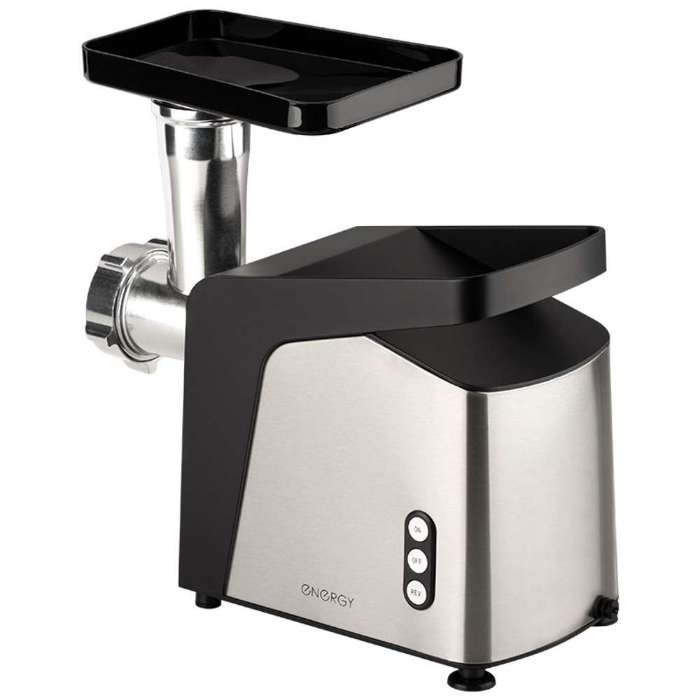 Мясорубка Energy EN-153 (111221)