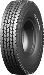 LingLong LXC Master E-2 385/95 R24 170E