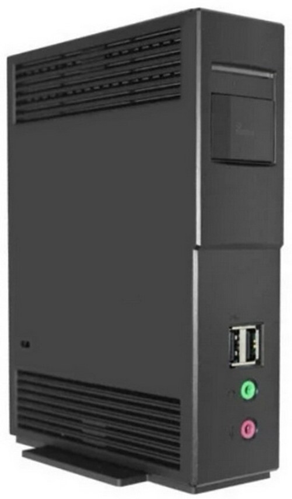 Тонкий клиент  Leadtek TERA2140 (292E) 3292E005101