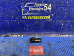 Бардачок пассажирский NISSAN SUNNY 2001