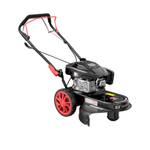 Триммер колесный SUNREKA GWBT22S бензиновый 213027