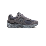 Кроссовки New Balance 2002R Protection Pack "Phantom"