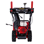 Снегоуборщик бензиновый HND (Honda) ST 56 XWR