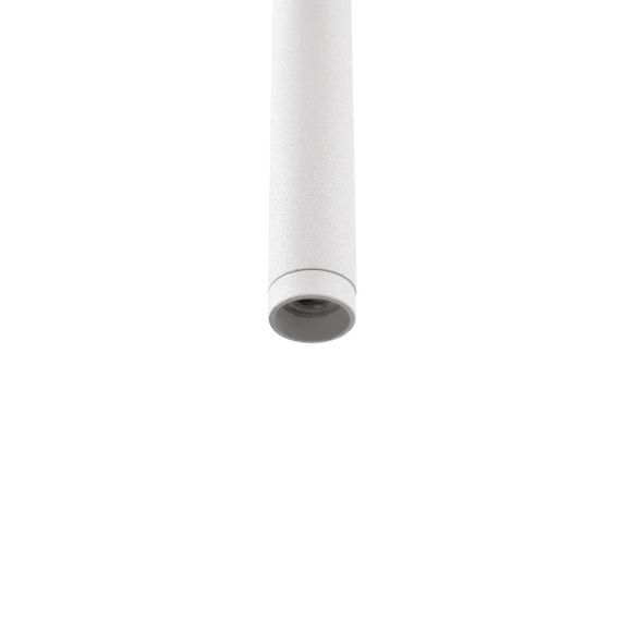 Встраиваемый светодиодный спот Loft IT Cane 10359/600 White