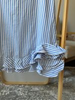 Хлопковое платье Simonetta, 122