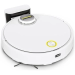 Karcher RCV 3 робот-пылесос 1.269-620.0
