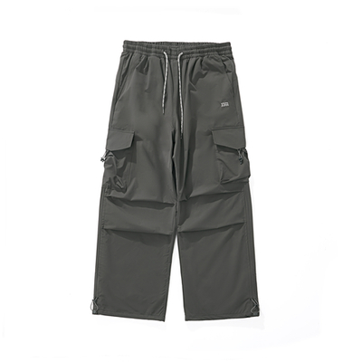 Брюки NOTHOMME Outdoor C6 Water-Repellent Cargo Pants