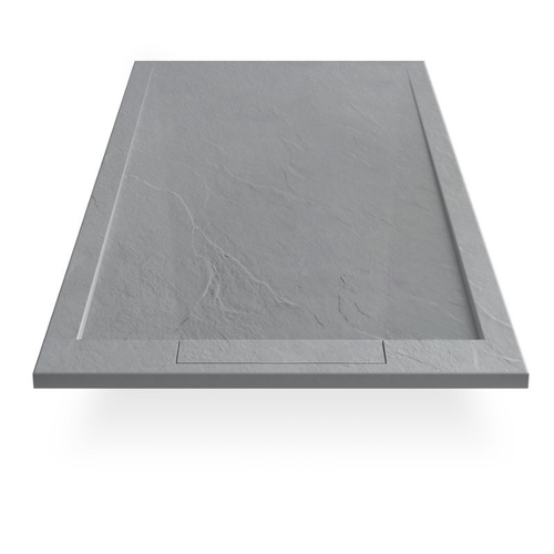 Поддон из искусственного камня Esbano Luxe ESP-LX90G