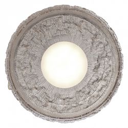 Подвесной светильник ST-Luce ANTIKE SL6143.423.01