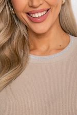 Джемпер 41963-1 Avili (Акция)