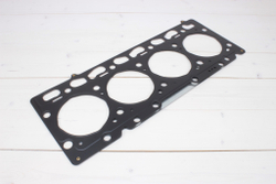 Прокладка ГБЦ Cummins ISF3.8 0116 /5345648/