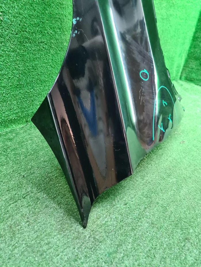 Крыло переднее правое EXEED TXL (2019-н.в.)