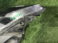 Фара правая Mazda CX-5 1 (2015-2017) LED