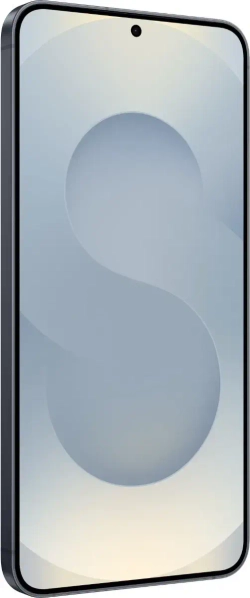 Смартфон Samsung Galaxy S25 5G 12/256Gb, Blueblack (SM-S931B)