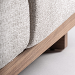 Современный модульный диван Metti 36865