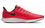 Кроссовки Nike Pegasus 36