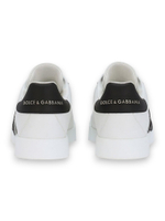 Кеды Dolce&Gabbana